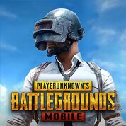 PUBG Mobile Redeem Code