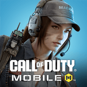 Call of Duty: Mobile